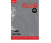 Drip, trickle, roar! : Gr R - 3: Big book