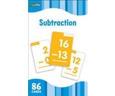 Keys to English First Additional Language : Grade 1 : Learner Workbook
