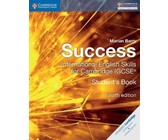 Cambridge Global English: Cambridge Global English Stage 5 Teacher's Resource