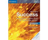 Enjoy Business Studies: Enjoy Business Studies: Grade 11: Teacher's Guide Gr 11: Teacher's Guide