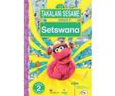Reading is Easy: Die kat van Rowerbaai : Grade 5