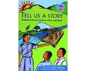 Top class English: Gr 3: Learner's book