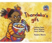 Reading is Easy: Go tseelwa sengwe : Grade 4