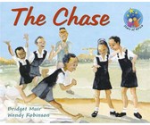 Headstart dipalo: Gr 1: Workbook
