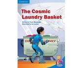 New day-by-day numeracy: Gr R: Activity book