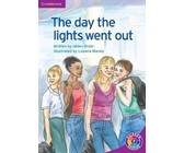 New day-by-day numeracy: Gr R: Activity book
