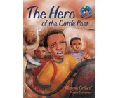 Headstart dipalo: Gr 1: Workbook