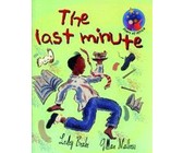 Top class English: Gr 3: Learner's book