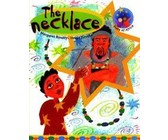 Headstart dipalo: Gr 1: Workbook