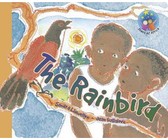 Best Books gegradeerde leesreeks: Vlak 1 Boek 4: Gr 3: Leesboek