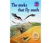 Top class English: Gr 3: Learner's book