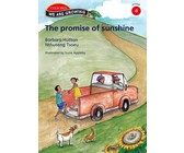 English for success CAPS: Gr 6: Reader