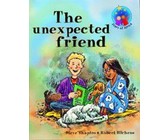 Top class English: Gr 3: Learner's book