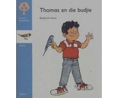 Reading is Easy: Die kat van Rowerbaai : Grade 5