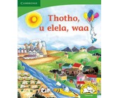 Biebie droom : Fase 2