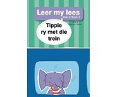 Billy and the Mini Monsters (1) - Monsters in the Dark