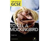 Via Afrika Afrikaans: Gr 4: Leerderboek