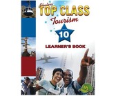 Via Afrika Afrikaans: Gr 4: Leerderboek