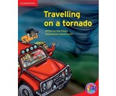 New day-by-day numeracy: Gr R: Activity book