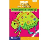 Literacy Edition Storyworlds Stage 4, Animal World, Max and the Drum