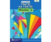 Hola! Masifunde: Gr 1: Workbook
