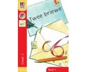 Kagiso Reader: Asidlale (NCS) : Grade R : Book 7