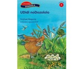 Oxford Reading Tree: Level 2: Patterned Stories: Monkey Tricks