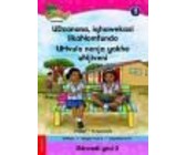Spot On Sepedi Grade 1 Reader: Tumi o ya sekolong : Grade 1