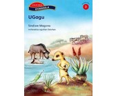 Oxford Reading Tree: Level 2: Patterned Stories: Monkey Tricks