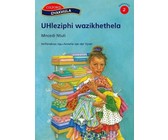 Best Books Gegradeerde Leesreeks: Best Books gegradeerde leesreeks: Vlak 4 Boek 1: Gr 1: Leesboek Gr 1: Leesboek Vlak 4 Boek 1