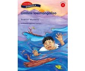 Reading is Easy: Da le kgosigadi ya boMamokebe : Grade 5