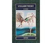 Afrikaans sonder grense eerste addisionele taal : Graad 2 : Grootboek 2