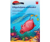 Via Afrika Afrikaans: Gr 4: Leerderboek
