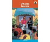 English for success CAPS: Gr 6: Reader