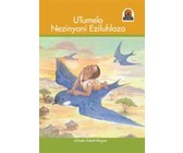 Platinum mmetse: Gr 2: Learner's book