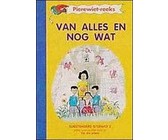 Keys to English First Additional Language : Grade 1 : Learner Workbook