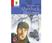 Via Afrika Afrikaans: Gr 4: Leerderboek