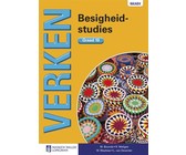 Yebo Life Orientation : Grade 11 : Learner's Book
