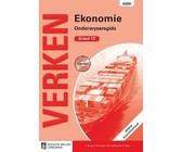 Enjoy Business Studies: Enjoy Business Studies: Grade 11: Teacher's Guide Gr 11: Teacher's Guide