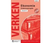 Via Afrika Afrikaans: Gr 4: Leerderboek