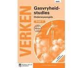Cambridge Checkpoint Science Workbook 9