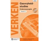 Via Afrika Afrikaans: Gr 4: Leerderboek