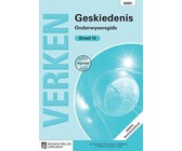 Cambridge Checkpoint Science Workbook 9