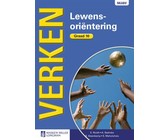 Afrikaans sonder grense eerste addisionele taal : Graad 2 : Grootboek 2