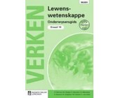 Via Afrika Afrikaans: Gr 4: Leerderboek