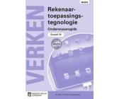Via Afrika Afrikaans: Gr 4: Leerderboek