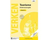 Cambridge Checkpoint Science Workbook 9