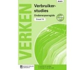 Via Afrika Afrikaans: Gr 4: Leerderboek