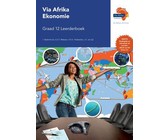 Spot On Life Orientation Grade 12 Learner's Book : Grade 12: Learner's Book