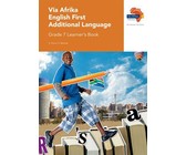 All-in-one: The child with the round legs : Big book 7 : Grade 2